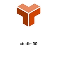 studio 99