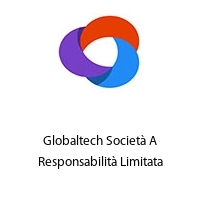 Logo Globaltech Società A Responsabilità Limitata