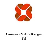 Logo Assistenza Malati Bologna Srl