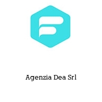 Logo Agenzia Dea Srl
