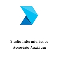 Studio Infermieristico Associato Auxilium