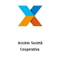 Assixto Società Cooperativa 