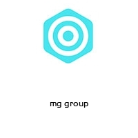 Logo mg group