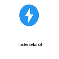 master solar srl