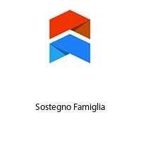 Sostegno Famiglia