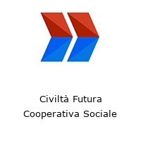 Civiltà Futura Cooperativa Sociale