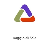 Raggio di Sole