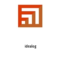 Logo idealog