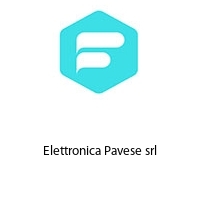 Logo Elettronica Pavese srl