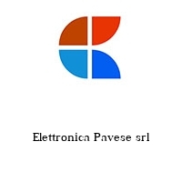 Elettronica Pavese srl