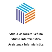 Studio Associato Sebino Studio Infermieristico Assistenza Infermieristica