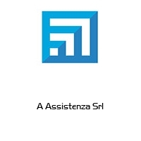 Logo A Assistenza Srl