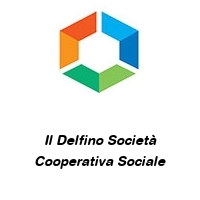 Il Delfino Società Cooperativa Sociale