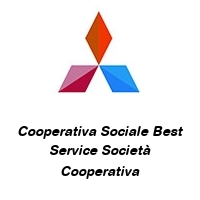 Cooperativa Sociale Best Service Società Cooperativa