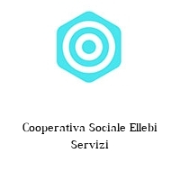 Cooperativa Sociale Ellebi Servizi