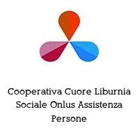 Cooperativa Cuore Liburnia Sociale Onlus Assistenza Persone