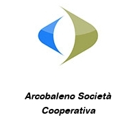 Arcobaleno Società Cooperativa