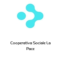 Cooperativa Sociale La Pace