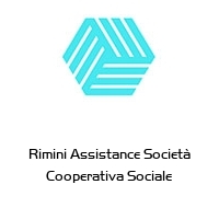 Rimini Assistance Società Cooperativa Sociale