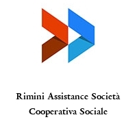 Rimini Assistance Società Cooperativa Sociale