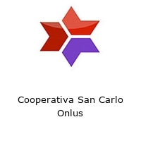 Cooperativa San Carlo Onlus