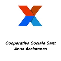 Cooperativa Sociale Sant Anna Assistenza