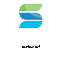 sielco srl