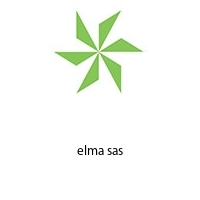 elma sas