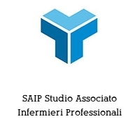 SAIP Studio Associato Infermieri Professionali