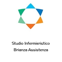 Studio Infermieristico Brianza Assistenza