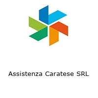 Logo Assistenza Caratese SRL