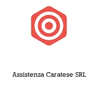 Logo Assistenza Caratese SRL