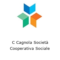 C Cagnola Società Cooperativa Sociale