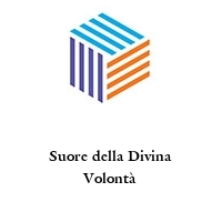 Suore della Divina Volontà