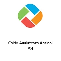 Caido Assistenza Anziani Srl