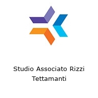 Logo Studio Associato Rizzi Tettamanti