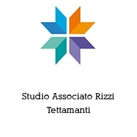 Studio Associato Rizzi Tettamanti