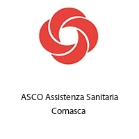 ASCO Assistenza Sanitaria Comasca 