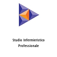 Logo Studio Infermieristico Professionale