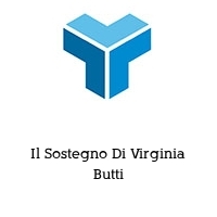 Il Sostegno Di Virginia Butti