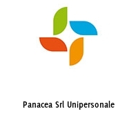 Logo Panacea Srl Unipersonale