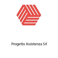 Progetto Assistenza Srl