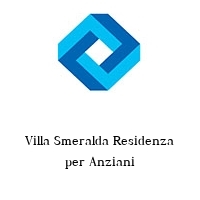 Villa Smeralda Residenza per Anziani