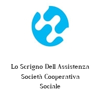 Lo Scrigno Dell Assistenza Società Cooperativa Sociale