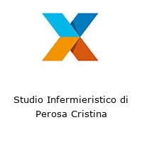 Studio Infermieristico di Perosa Cristina