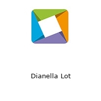 Dianella Lot