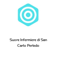 Suore Infermiere di San Carlo Perledo