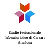 Studio Professionale Infermieristico di Carraro Gianluca