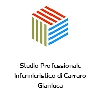 Logo Studio Professionale Infermieristico di Carraro Gianluca