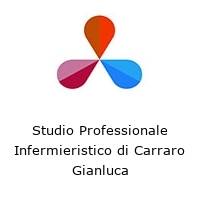 Studio Professionale Infermieristico di Carraro Gianluca